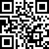 https://it.abna24.com/xgzm2