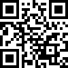 https://it.abna24.com/xfnmM