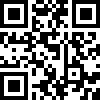 https://it.abna24.com/xj2x4