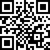 https://it.abna24.com/xffnH