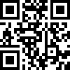 https://it.abna24.com/xbMN5