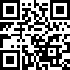 https://it.abna24.com/xdjFC