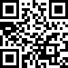 https://it.abna24.com/xfrQG
