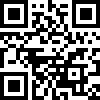 https://it.abna24.com/xfmXc