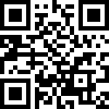 https://it.abna24.com/xkF9m
