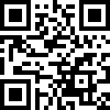 https://it.abna24.com/xgMjS