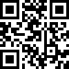 https://it.abna24.com/xj4xM