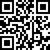 https://it.abna24.com/xbP86
