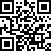 https://it.abna24.com/xf8BM
