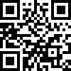 https://it.abna24.com/xj48z