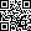 https://it.abna24.com/xcgmw