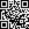 https://it.abna24.com/xjssL