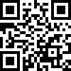 https://it.abna24.com/xgwgM