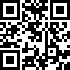 https://it.abna24.com/xb4h3