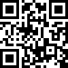 https://it.abna24.com/xjPfM