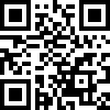 https://it.abna24.com/xcFbg