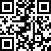 https://it.abna24.com/xkDLp