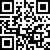 https://it.abna24.com/xkMPT