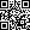 https://it.abna24.com/xgFQ8