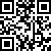 https://it.abna24.com/xckHy