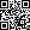 https://it.abna24.com/xfD2q