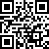 https://it.abna24.com/xdHZR