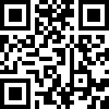 https://it.abna24.com/xbYWJ