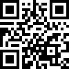 https://it.abna24.com/xjxVJ