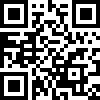 https://it.abna24.com/xcXgM