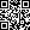 https://it.abna24.com/xb7sc