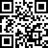 https://it.abna24.com/xgSBw