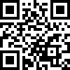 https://it.abna24.com/xj3Ck