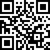 https://it.abna24.com/xcNmh