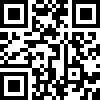 https://it.abna24.com/xfkZD