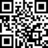 https://it.abna24.com/xc2sx