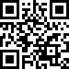 https://it.abna24.com/xdtx8