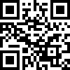 https://it.abna24.com/xf4B4