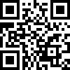 https://it.abna24.com/xgr4w
