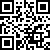 https://it.abna24.com/xddWT