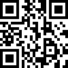 https://it.abna24.com/xkyj4