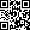https://it.abna24.com/xbDPP