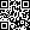 https://it.abna24.com/xhfFz