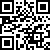 https://it.abna24.com/xdmZy