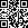 https://it.abna24.com/xbT6j