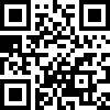 https://it.abna24.com/xjyRg