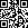 https://it.abna24.com/xkMPQ