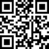 https://it.abna24.com/xbMr8