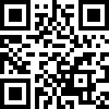 https://it.abna24.com/xcRGz