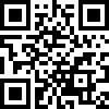 https://it.abna24.com/xbGh6