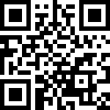 https://it.abna24.com/xbFyh